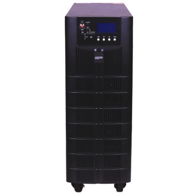 ИБП Hiden Expert HE33010XS (10кВА)
