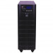 ИБП Hiden Expert HE33010XS (10кВА)