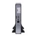 Батарейный кабинет для ИБП HIDEN KU9101S-RT (EXBR+24)