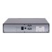 Батарейный кабинет для ИБП HIDEN KU9101S-RT (EXBR+24)