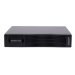 Батарейный кабинет для ИБП HIDEN KU9101S-RT (EXBR+24)