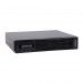 Батарейный кабинет для ИБП HIDEN KU9101S-RT (EXBR+24)