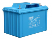 Аккумулятор Fiamm 2 SLA 300