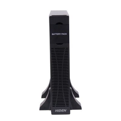 Батарейный кабинет для ИБП HIDEN UDC91015-RT (EXBR+36)