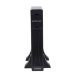 Батарейный кабинет для ИБП HIDEN UDC91015-RT (EXBR+36)