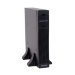 Батарейный кабинет для ИБП HIDEN UDC91015-RT (EXBR+36)