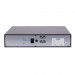 Батарейный кабинет для ИБП HIDEN UDC91015-RT (EXBR+36)
