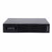 Батарейный кабинет для ИБП HIDEN UDC91015-RT (EXBR+36)