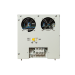 Однофазный стабилизатор Lider PS10000W-30