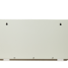 Однофазный стабилизатор Lider PS10000W-30
