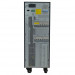 ИБП Hiden Expert HE33015XS (15кВА)