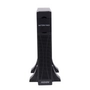 Батарейный кабинет для ИБП HIDEN UDC9102-RT (EXBR+48)