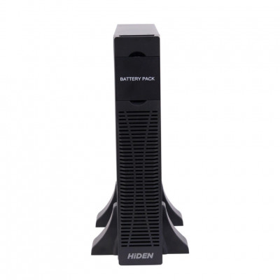 Батарейный кабинет для ИБП HIDEN UDC9102-RT (EXBR+48)