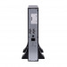 Батарейный кабинет для ИБП HIDEN UDC9102-RT (EXBR+48)