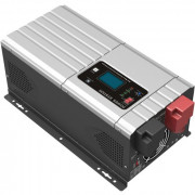 ИБП Hiden Control HPS30-1012 (1000Вт) 1