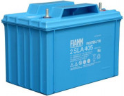Аккумулятор Fiamm 2 SLA 405/4
