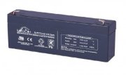 Leoch DJW 12-2.3