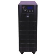 ИБП Hiden Expert HE33020XL (20кВА)