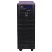 ИБП Hiden Expert HE33020XL (20кВА)