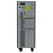 ИБП Hiden Expert HE33020XL (20кВА)