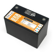 Аккумулятор C&D Technologies UPS6-620MR