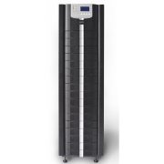 ИБП Hiden Expert HE33020XS (20кВА)