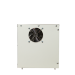 Однофазный стабилизатор Lider PS12000W-30