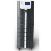 ИБП Hiden Expert HE33030XL (30кВА)