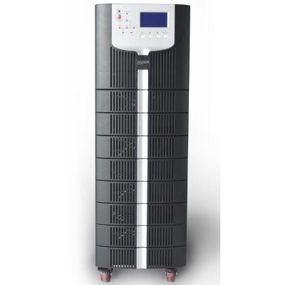 ИБП Hiden Expert HE33030XL (30кВА)