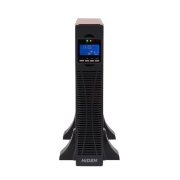 ИБП HIDEN KU9101S-RT 1000VA/900W встроенные акб в корпусе (9А/ч х 2шт)
