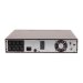 ИБП HIDEN KU9101S-RT 1000VA/900W встроенные акб в корпусе (9А/ч х 2шт)
