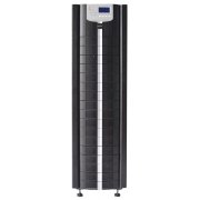 ИБП Hiden Expert HE33030XS (30кВА)