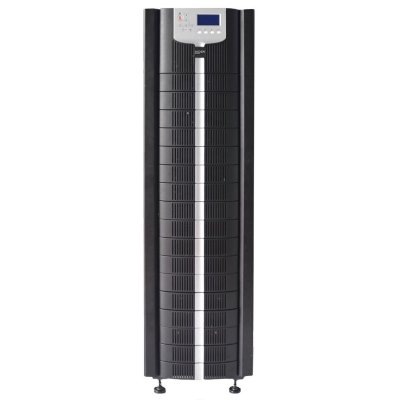 ИБП Hiden Expert HE33030XS (30кВА)