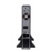 ИБП HIDEN KU9103S-RT 3000VA/2700W встроенные акб в корпусе (9А/ч х 6шт)