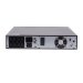ИБП HIDEN KU9103S-RT 3000VA/2700W встроенные акб в корпусе (9А/ч х 6шт)