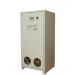 Однофазный стабилизатор Lider PS15000W +30/-50