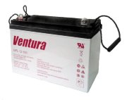 Аккумулятор Ventura GPL 12-100