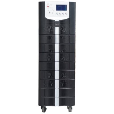 ИБП Hiden Expert HE33040XL (40кВА)