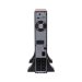 ИБП HIDEN KU9102-SRT 2000VA/1800W встроенные акб в корпусе (9А/ч х 4шт)