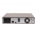 ИБП HIDEN KU9102-SRT 2000VA/1800W встроенные акб в корпусе (9А/ч х 4шт)