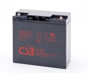 Аккумулятор CSB GP 12200
