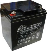 Leoch DJW 12-28H