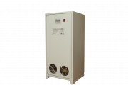 Однофазный стабилизатор Lider PS15000W-30