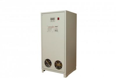 Однофазный стабилизатор Lider PS15000W-30
