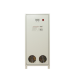 Однофазный стабилизатор Lider PS15000W-30