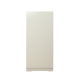Однофазный стабилизатор Lider PS15000W-30