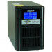 ИБП Hiden Expert UDC9201S (1000 ВА) 
