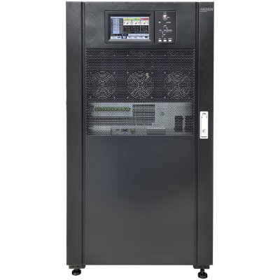 ИБП Hiden Expert HE33060X (60кВА)