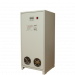 Однофазный стабилизатор Lider PS20000W+30/-50