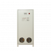 Однофазный стабилизатор Lider PS20000W+30/-50